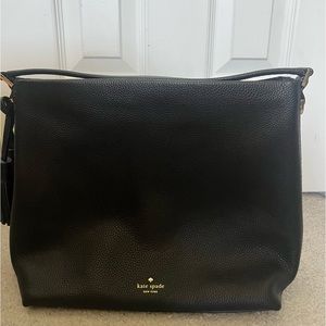 Kate Spade Handbag